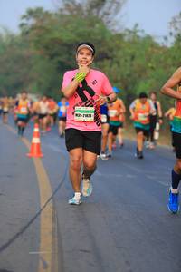 BIB: 21823
                            <button type="button" onclick="openModal(8277518)" class="btn btn-primary btn-sm float-right btn-popup" data-toggle="modal" data-target=".modal-high-quality">
                        <i class="fas fa-shopping-cart"></i> Add to Cart
                    </button>
                                            <button type="button" onclick="isThisMe(8277518, true)" class="btn btn-success btn-sm float-right btn-popup btn-isme hidden" data-toggle="tooltip" data-placement="bottom" title="นี่คือรูปของคุณใช่ไหม คลิกที่นี่เพื่อเอาเข้าอัลบั้ม">
                        <i class="fas fa-plus"></i> Add to album
                    </button>
                    <button type="button" onclick="isThisMe(8277518, false)" class="btn btn-warning btn-sm float-right btn-popup btn-isnotme hidden">
                        <i class="fas fa-ban"></i> Remove from album
                    </button>
